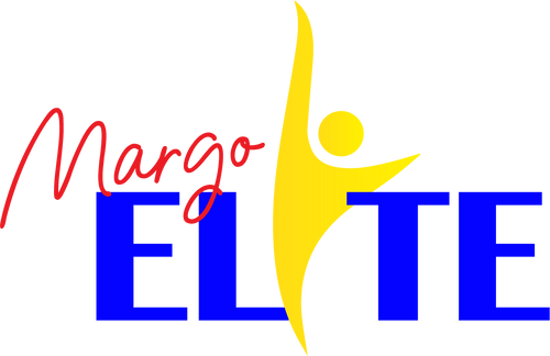 MARGO ELITE